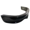 Pare-chocs avant style 2.8 RSR en polyester pour Porsche 911 type F (1965-1973)