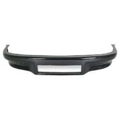 Pare-chocs avant style 2.8 RSR en polyester pour Porsche 911 type F (1965-1973)