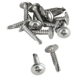 Pare chocs avant type BBS pour Bmw Série 3 E21 (06/1975-08/1983)