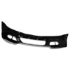 Pare chocs avant type M en ABS pour BMW Série 3 E46 Coupé et Cabriolet phase 1 et 2 (03/1998-08/2006)