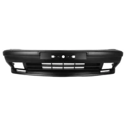Pare chocs avant type M5 pour Bmw Série 5 E34 (07/1987-06/1996)