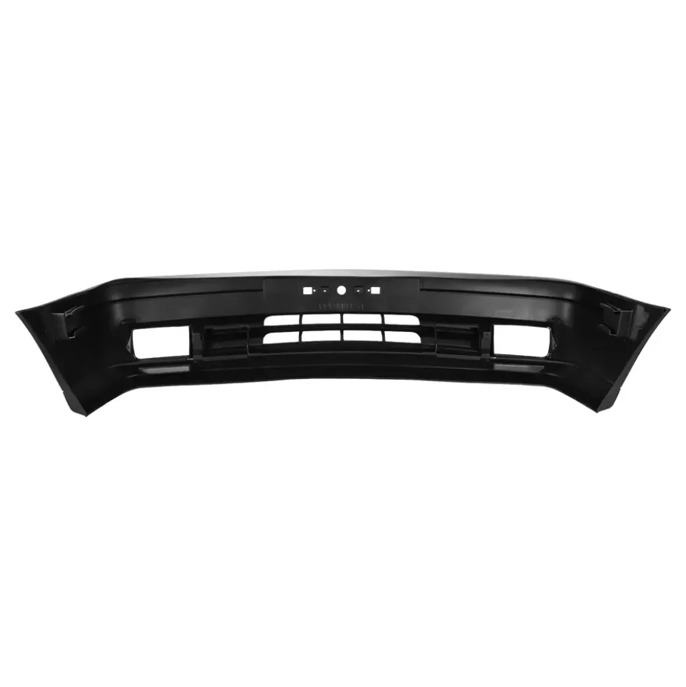 Pare chocs avant type M5 pour Bmw Série 5 E34 (07/1987-06/1996)