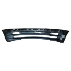 Pare-chocs avant type origine en apprêt primaire pour BMW Série 3 E46 Berline et Touring phase 1 (-08/2001) - sans PDC