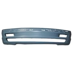 Pare-chocs avant type origine en apprêt primaire pour BMW Série 3 E46 Berline et Touring phase 1 (-08/2001) - sans PDC