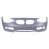 Pare chocs avant type origine pour Bmw Série 1 F20 et F21 (07/2010-02/2015) - Basic