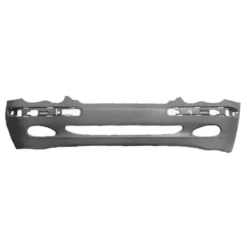 Pare chocs avant type origine pour Mercedes-Benz Classe C (05/2000-03/2004)