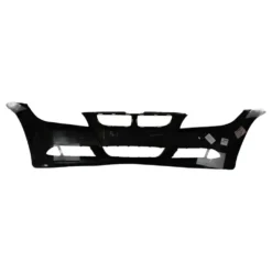 Pare-chocs avant type origine pour BMW série 3 E90 Berline et E91 Touring phase 1 (-09/2008) - sans lave-phares sans PDC