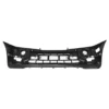 Pare chocs avant type origine pour Bmw x5 E53 Phase 1 (08/1999-09/2003) - Sans PDC