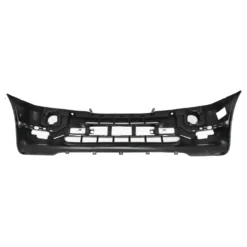 Pare chocs avant type origine pour Bmw x5 E53 Phase 1 (08/1999-09/2003) - Sans PDC