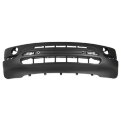 Pare chocs avant type origine pour Bmw x5 E53 Phase 1 (08/1999-09/2003) - Sans PDC
