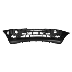 Pare chocs avant type origine pour Bmw x5 E53 Phase 1 (08/1999-09/2003) - Avec PDC