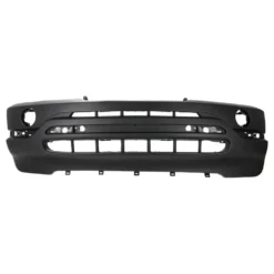 Pare chocs avant type origine pour Bmw x5 E53 Phase 1 (08/1999-09/2003) - Avec PDC