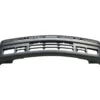 Pare-chocs avant type origine gris anthracite pour BMW Série 3 E36 Berline et Compact (-08/1996) - avec ou sans antibrouillards