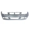 Pare-chocs avant type origine pour BMW série 3 E90 Berline et E91 Touring phase 1 (-09/2008) - avec lave-phares et PDC