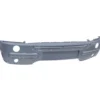 Pare-chocs avant type origine en apprêt pour MINI II R50 Berline phase 1 essence (09/2000-06/2004) - avec Chrome Line