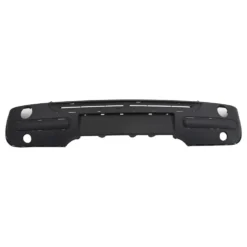 Pare-chocs avant type origine en apprêt pour MINI II R50 Berline phase 1 essence (09/2000-06/2004) - avec Chrome Line