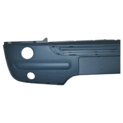 Pare-chocs avant type origine en apprêt pour MINI II R50 Berline phase 1 essence (09/2000-06/2004) - sans Chrome Line