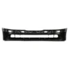 Pare-chocs avant type origine en apprêt primaire pour BMW Série 5 E39 Berline et Touring phase 2 (09/2000-12/2003) - sans SRA