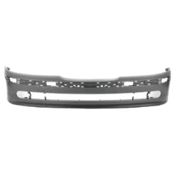 Pare-chocs avant type origine en apprêt primaire pour BMW Série 5 E39 Berline et Touring phase 2 (09/2000-12/2003) - sans SRA