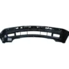 Pare-chocs avant type origine en apprêt primaire pour BMW Série 3 E36 Berline Compact Touring Coupé et Cabriolet (09/1996-) - avec ou sans antibrouillards