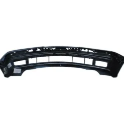 Pare-chocs avant type origine en apprêt primaire pour BMW Série 3 E36 Berline Compact Touring Coupé et Cabriolet (09/1996-) - avec ou sans antibrouillards