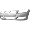 Pare-chocs avant type origine pour BMW série 3 E90LCI Berline et E91LCI Touring phase 2 (07/2007-05/2012) - avec lave-phares et PDC