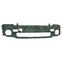 Pare chocs avant type origine pour Mini R55 Clubman (10/2006-08/2010)