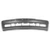 Pare chocs avant type origine pour Bmw Série 7 E38 (07/1993 - 07/2001)