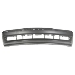 Pare chocs avant type origine pour Bmw Série 7 E38 (07/1993 - 07/2001)