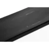 Pare pierres de capot pour VW Transporter T4 nez long