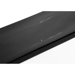 Pare pierres de capot pour VW Transporter T4 nez long