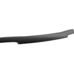 Pare pierres de capot pour VW Transporter T4 nez court