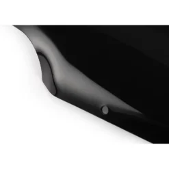 Pare pierres de capot pour VW Transporter T4 nez court