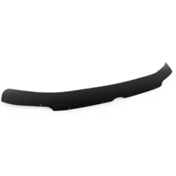 Pare pierres de capot pour VW Transporter T5 jusque ->2009