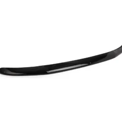 Pare pierres de capot pour VW Transporter T5 depuis 2010->