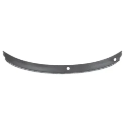 Pare pluie pour VW Passat B5
