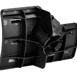 Paroi anti déjaugeage de pompe à huile pour VW Golf 1 Cabriolet, Golf 2, Golf 3