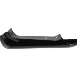 Partie avant d'aile droite pour VOLKSWAGEN Transporter T25 (05/1979-07/1992)