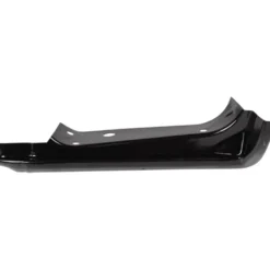Partie avant d'aile gauche pour VOLKSWAGEN Transporter T25 (05/1979-07/1992)