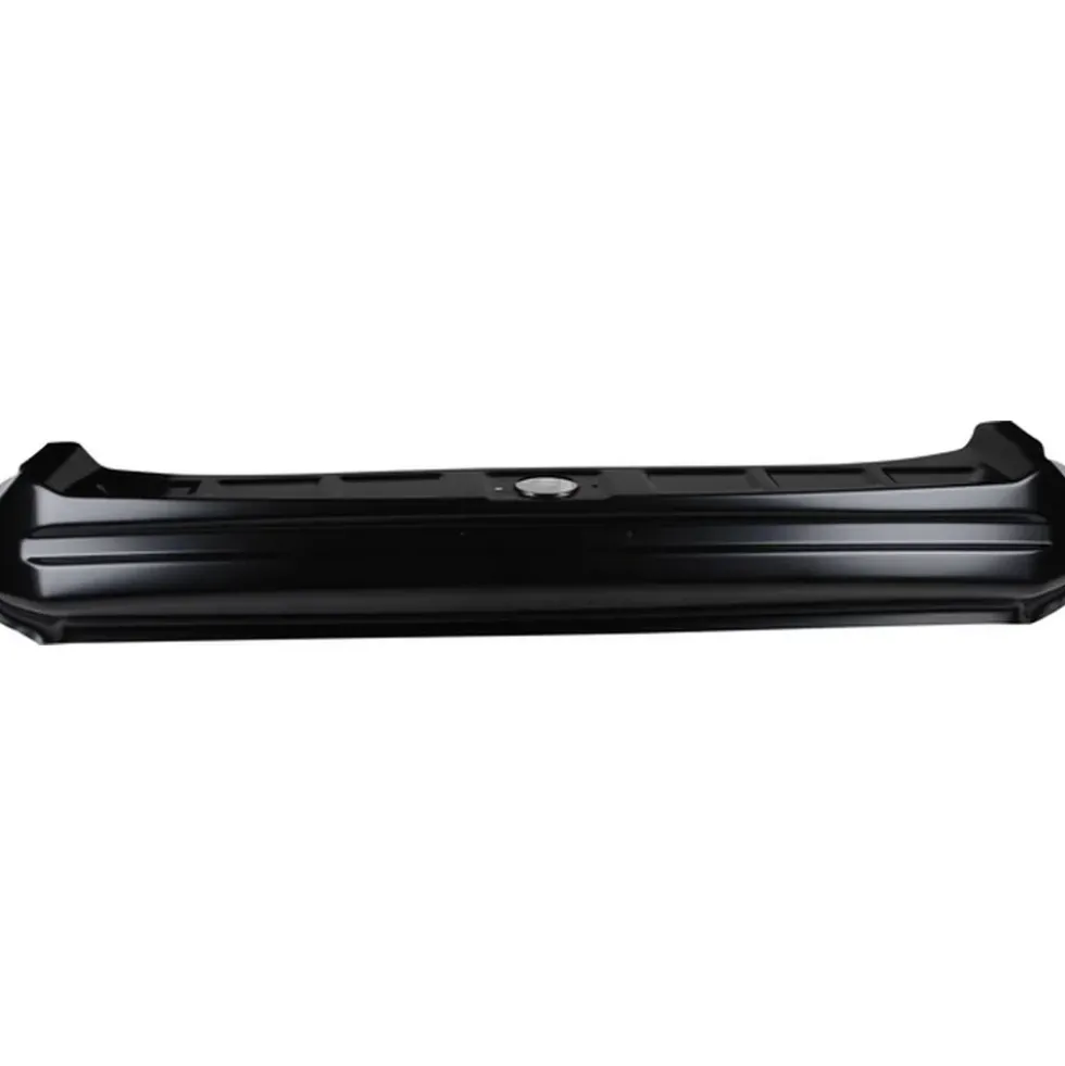 Partie extérieure de la traverse moteur DANSK pour Porsche 911 et 912 (1965-1973)