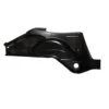 Passage de roue arrière DANSK pour Porsche 911 et 912 (1969-1973) - côté gauche