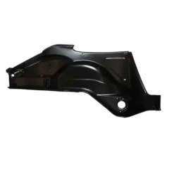 Passage de roue arrière DANSK pour Porsche 911 et 912 (1969-1973) - côté gauche