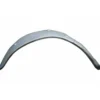 Passage de roue arrière droit pour Mercedes W126