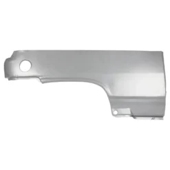 Passage de roue arrière droit pour Renault 5 (1972-1984) - 2 portes