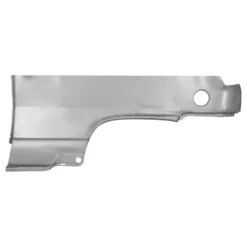 Passage de roue arrière droit pour Renault 5 (1972-1984) - 2 portes