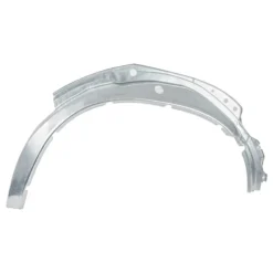 Passage de roue arrière gauche pour VOLKSWAGEN Transporter T4 (09/1990-06/2003)