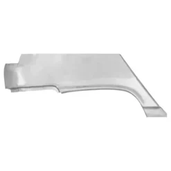 Passage de roue arrière gauche pour Renault 5 (1972-1984) - 4 portes