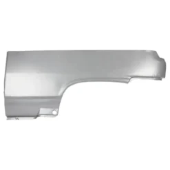 Passage de roue arrière gauche pour Renault 5 (1972-1984) - 2 portes