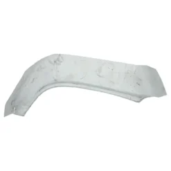 Passage de roue arrière intérieur droit pour Renault 5 (1972-1984)