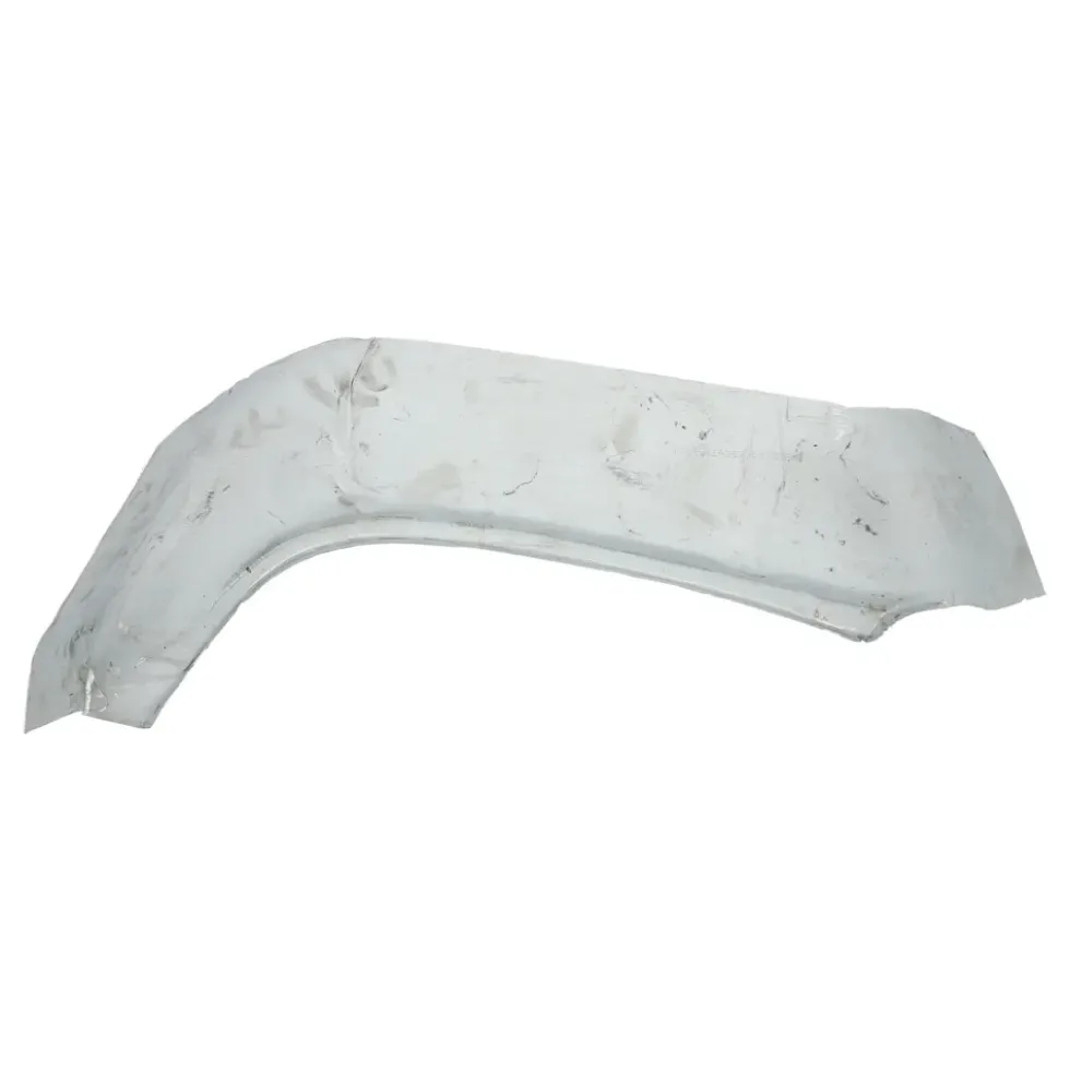 Passage de roue arrière intérieur droit pour Renault 5 (1972-1984)